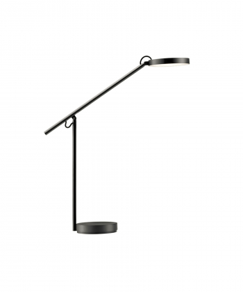 چراغ مطالعه رومیزی هوشمند هواوی Huawei Smart Choice Op Smart Desk Lamp Pro MT615-D20WTT-01