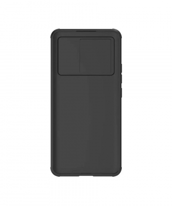 قاب محافظ شیائومی ردمی کا 60 اولترا نیلکین Nillkin Xiaomi Redmi K60 Ultra CamShield Pro Case