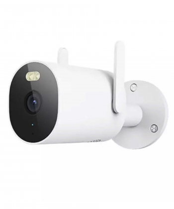 دوربین مداربسته فضای باز شیائومی Xiaomi Outdoor Camera AW300 MBC10