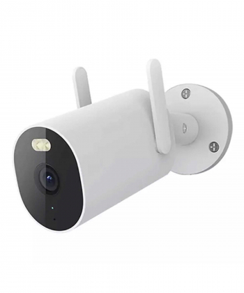 دوربین مداربسته فضای باز شیائومی Xiaomi Outdoor Camera AW300 MBC10