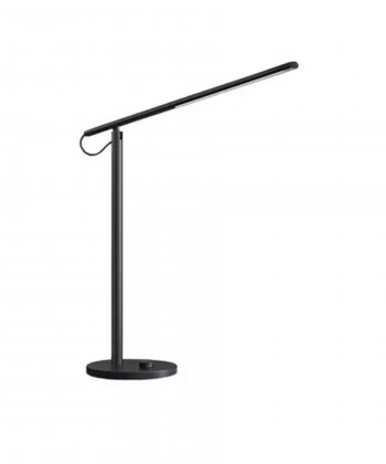 چراغ مطالعه هوشمند رومیزی شیائومی Table lamp Xiaomi Mi LED Desk Lamp 1S MJTD01SSJNYL