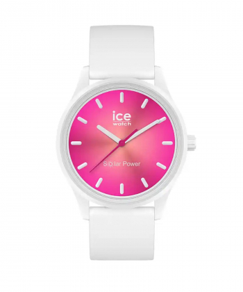 ساعت مچی زنانه آیس واچ Ice Watch مدل 019031