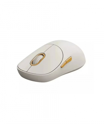 موس بی سیم شیائومی Xiaomi Wireless Mouse 3 XMWXSB03YM