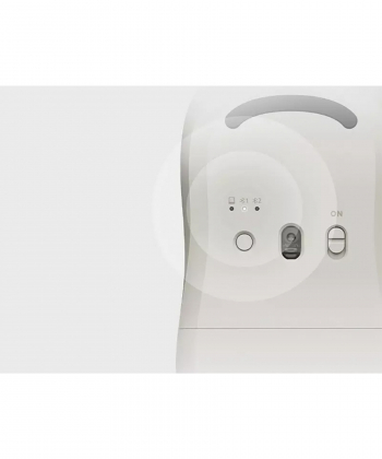 موس بی سیم شیائومی Xiaomi Wireless Mouse 3 XMWXSB03YM