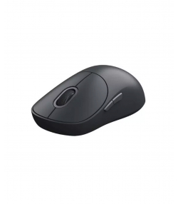 موس بی سیم شیائومی Xiaomi Wireless Mouse 3 XMWXSB03YM