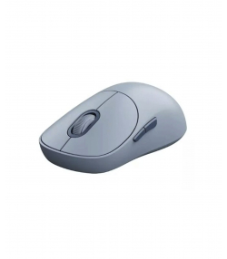 موس بی سیم شیائومی Xiaomi Wireless Mouse 3 XMWXSB03YM