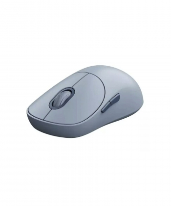 موس بی سیم شیائومی Xiaomi Wireless Mouse 3 XMWXSB03YM