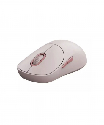 موس بی سیم شیائومی Xiaomi Wireless Mouse 3 XMWXSB03YM