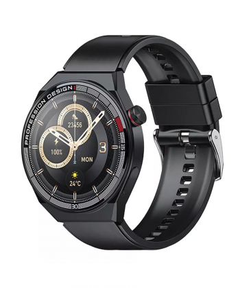 ساعت هوشمند رسی Recci L3 Pro Smart Watch