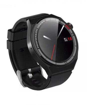 ساعت هوشمند رسی Recci L3 Pro Smart Watch