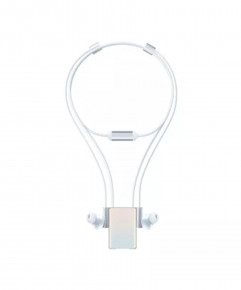 هندزفری گردنی بلوتوثی شیائومی Xiaomi LYXQ06WM Necklace Bluetooth Earphone