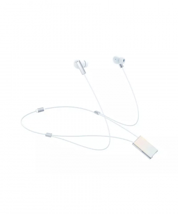 هندزفری گردنی بلوتوثی شیائومی Xiaomi LYXQ06WM Necklace Bluetooth Earphone