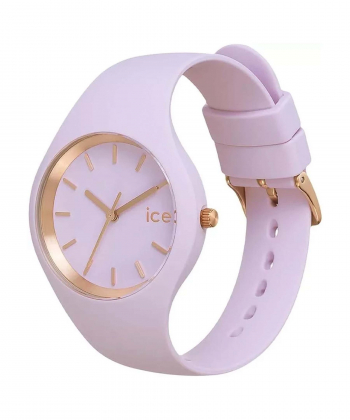 ساعت مچی زنانه آیس واچ Ice Watch مدل 019526