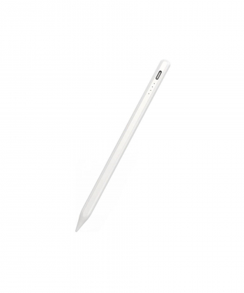 قلم لمسی آیپد ایکس او XO ST- 03 Active Magnetic Capacitive Pen iPad