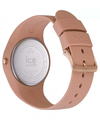 ساعت مچی زنانه آیس واچ Ice Watch مدل 019530