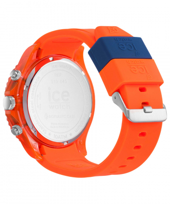 ساعت مچی مردانه آیس واچ Ice Watch مدل 019841