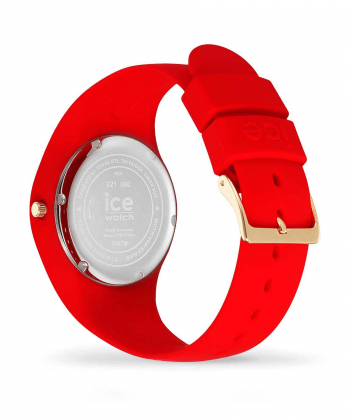 ساعت مچی زنانه آیس واچ Ice Watch مدل 021080