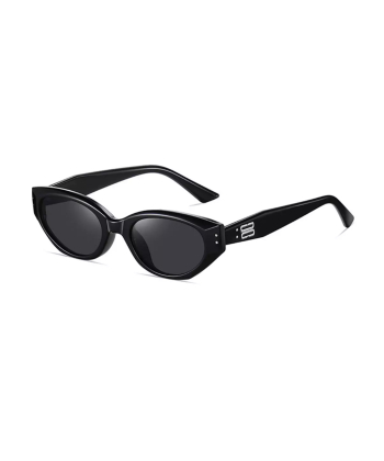 عینک آفتابی زنانه پولاریزه karen bazaar B8207 women's TAC polarized sunglasses