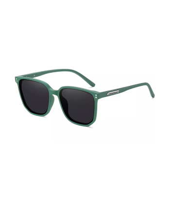 عینک آفتابی زنانه پولاریزه karen bazaar CP3723 Polarized Sunglasses Large Frame TR Frame