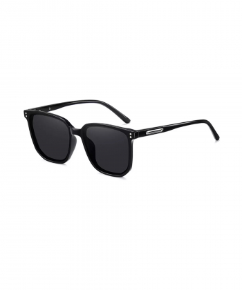 عینک آفتابی زنانه پولاریزه karen bazaar CP3723 Polarized Sunglasses Large Frame TR Frame