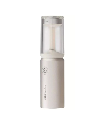 چراغ قوه ضدآب شیائومی Xiaomi HOTO Split Camping Flashlight QWLYD001