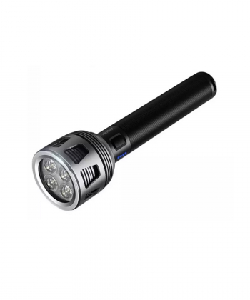 چراغ قوه شیائومی Xiaomi NexTool NE20168 Thunder Searching Flashlight