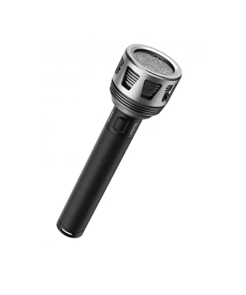 چراغ قوه شیائومی Xiaomi NexTool NE20168 Thunder Searching Flashlight