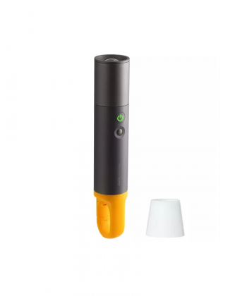 چراغ قوه شارژی سبک شیائومی Xiaomi Hoto Flashlight Lite LED QWSDT001