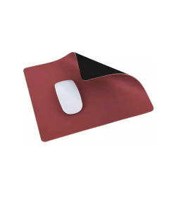 پد موس دو طرفه کوتتسی Coteetci Double sided two color mouse pad 85001-S