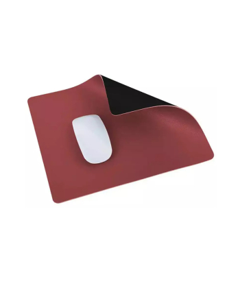 پد موس دو طرفه کوتتسی Coteetci Double sided two color mouse pad 85001-S