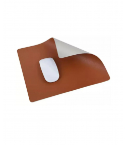 پد موس دو طرفه کوتتسی Coteetci Double sided two color mouse pad 85001-S