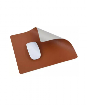 پد موس دو طرفه کوتتسی Coteetci Double sided two color mouse pad 85001-S