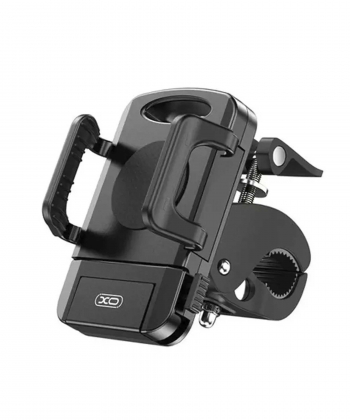 هولدر موبایل دوچرخه و موتورسیکلت ایکس او XO C109 Bicycle/Motorcycle Phone Holder