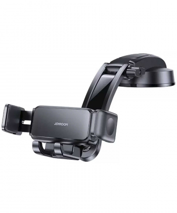 هولدر موبایل داخل خودرو جویروم JOYROOM Holder CAR MOUNT JR-ZS283