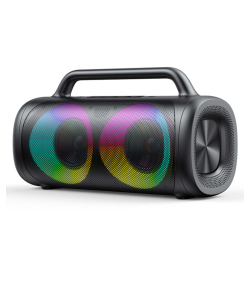 اسپیکر بلوتوث جویروم Joyroom JR-MW02 40W Wireless Speaker