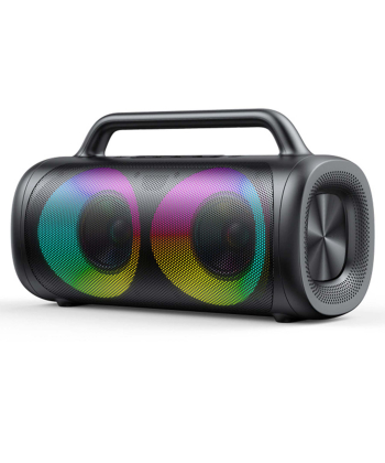 اسپیکر بلوتوث جویروم Joyroom JR-MW02 40W Wireless Speaker