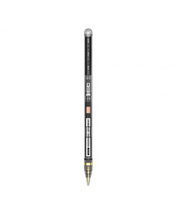 قلم لمسی آیپد ویوو WiWU Pencil W Pro Stylus Pen