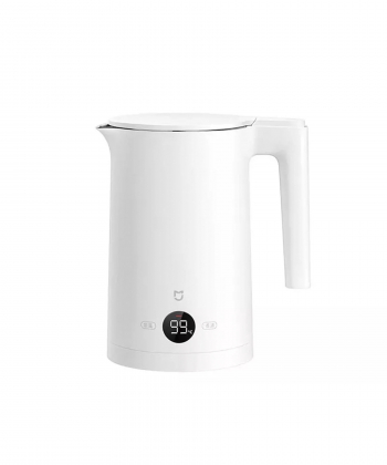 کتری برقی شیائومی Xiaomi MJHWSH03YM Electric Kettle Xiaomi Mi Kettle 2