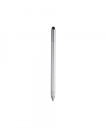 قلم لمسی عمومی سه سر کوتتسی Coteetci three-in-one universal capacitive pen 62001-GY