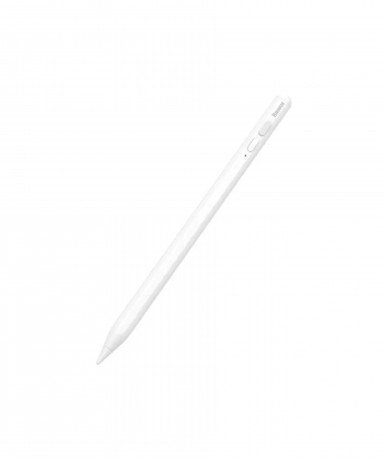 قلم لمسی آیپد بیسوس Baseus Smooth Writing Capacitive Stylus iPad SXBC060502