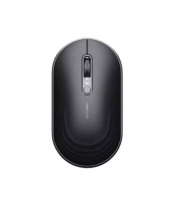 موس بی سیم دو حالته شیائومی Xiaomi MIIIW Mouse Elite MWXMM01