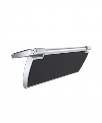 پایه نگهدارنده لپ تاپ ایکس او XO-C87 Laptop stand