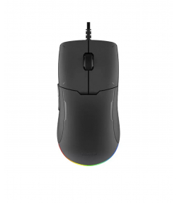 موس گیمینگ سیمی شیائومی Xiaomi YXSB01YM Gaming Mouse Lite