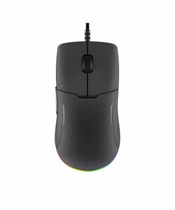 موس گیمینگ سیمی شیائومی Xiaomi YXSB01YM Gaming Mouse Lite