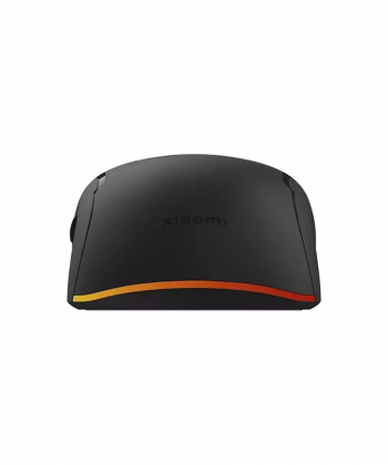 موس گیمینگ سیمی شیائومی Xiaomi YXSB01YM Gaming Mouse Lite