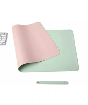 موس پد دو طرفه کوتتسی Coteetci Double Sided Mouse Pad 85003