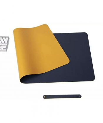 موس پد دو طرفه کوتتسی Coteetci Double Sided Mouse Pad 85003