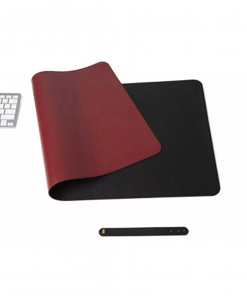 موس پد دو طرفه کوتتسی Coteetci Double Sided Mouse Pad 85003