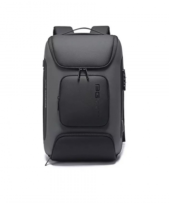 کوله ضد آب و ضد سرقت بنج BANGE BG-7216 plus Antitheft Waterproof Travel Backpack 15.6 Inch