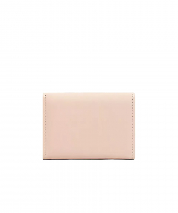 کیف پول دخترانه تاشو تائومیک میک TAOMICMIC Y8848 small tri fold short women wallet